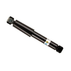 Shock Absorber BILSTEIN 19-231457 OE Ref 562107865R