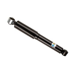 Shock Absorber BILSTEIN 19-232034