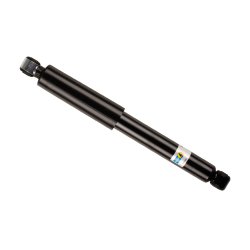 Shock Absorber BILSTEIN 19-232065