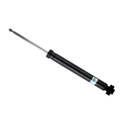 Shock Absorber BILSTEIN 19-232362 OE Ref 5Q0513029BK