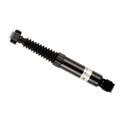 Shock Absorber BILSTEIN 19-232485 OE Ref 9678510080