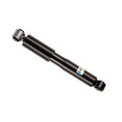 Shock Absorber BILSTEIN 19-232546 OE Ref 4419309