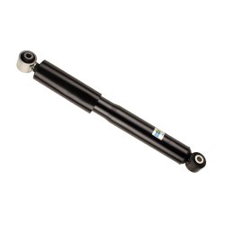 Shock Absorber BILSTEIN 19-232553 OE Ref 4408125