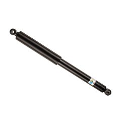 Shock Absorber BILSTEIN 19-232560 BILSTEIN