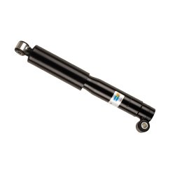 Shock Absorber BILSTEIN 19-232690 OE Ref 46558914