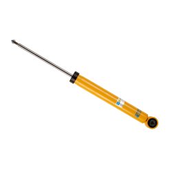 Shock Absorber BILSTEIN 19-233734 BILSTEIN