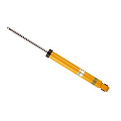 Shock Absorber BILSTEIN 19-233765 BILSTEIN