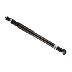 Shock Absorber BILSTEIN 19-235073 OE Ref 562103031R