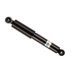 Shock Absorber BILSTEIN 19-235134 OE Ref 553001K100