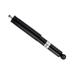 Shock Absorber BILSTEIN 19-235219 OE Ref 2113261600