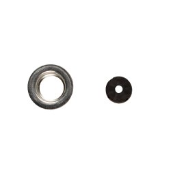 Shock Absorber BILSTEIN 19-235486 BILSTEIN