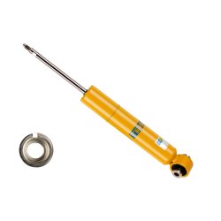 Shock Absorber BILSTEIN 19-235493