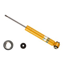 Shock Absorber BILSTEIN 19-235509