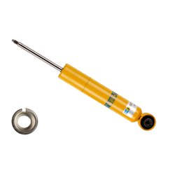 Shock Absorber BILSTEIN 19-235516