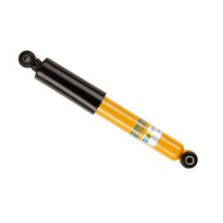 Shock Absorber BILSTEIN 19-235547 BILSTEIN