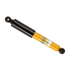 Shock Absorber BILSTEIN 19-235585