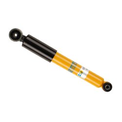 Shock Absorber BILSTEIN 19-235646