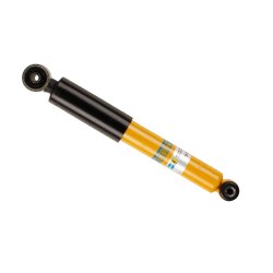 Shock Absorber BILSTEIN 19-235707
