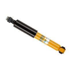 Shock Absorber BILSTEIN 19-235738 BILSTEIN
