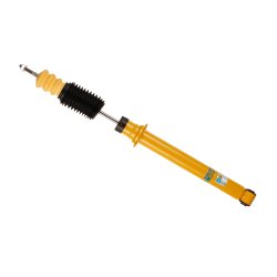 Shock Absorber BILSTEIN 19-235769