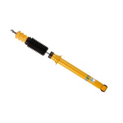 Shock Absorber BILSTEIN 19-235790