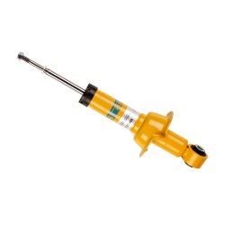 Shock Absorber BILSTEIN 19-235868