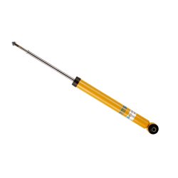 Shock Absorber BILSTEIN 19-235905