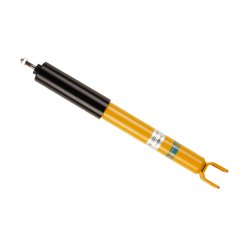 Shock Absorber BILSTEIN 19-236001