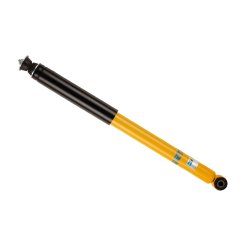 Shock Absorber BILSTEIN 19-236155 BILSTEIN