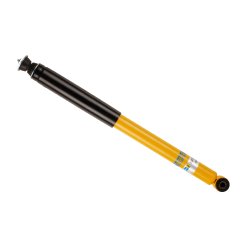 Shock Absorber BILSTEIN 19-236186 BILSTEIN