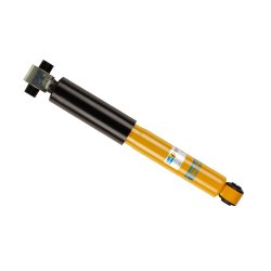 Shock Absorber BILSTEIN 19-236223 BILSTEIN