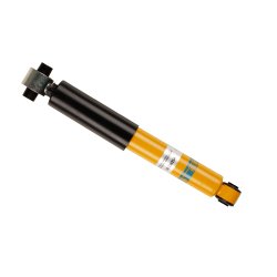 Shock Absorber BILSTEIN 19-236254