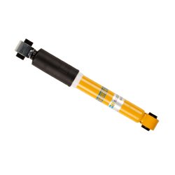 Shock Absorber BILSTEIN 19-236339