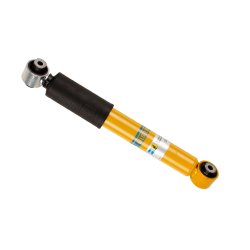 Shock Absorber BILSTEIN 19-236353