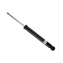 Shock Absorber BILSTEIN 19-238395 OE Ref 553112S450