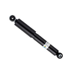 Shock Absorber BILSTEIN 19-238425 OE Ref 553003X100