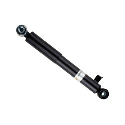 Shock Absorber BILSTEIN 19-238487 OE Ref 553102B510