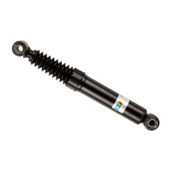 Shock Absorber BILSTEIN 19-238784 OE Ref 5206H2