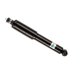 Shock Absorber BILSTEIN 19-238807 OE Ref MR491840A