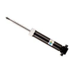 Shock Absorber BILSTEIN 19-238821 OE Ref 251413031B