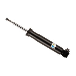 Shock Absorber BILSTEIN 19-239828 OE Ref 7841692