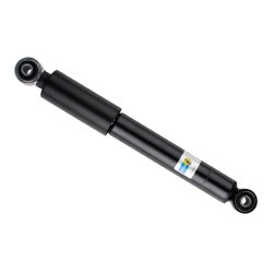 Shock Absorber BILSTEIN 19-239873 OE Ref 553001W001