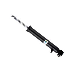 Shock Absorber BILSTEIN 19-240336 OE Ref 33526851758
