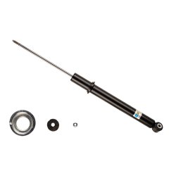 Shock Absorber BILSTEIN 19-240848 OE Ref 8671020222