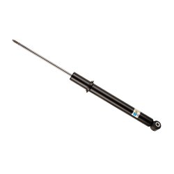 Shock Absorber BILSTEIN 19-240848 OE Ref 8671020222 BILSTEIN