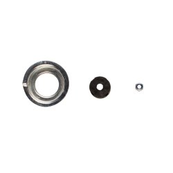 Shock Absorber BILSTEIN 19-240848 OE Ref 8671020222 BILSTEIN