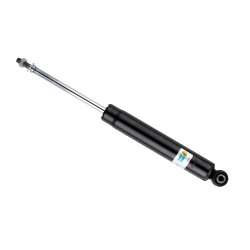 Shock Absorber BILSTEIN 19-242033 OE Ref 9807259480