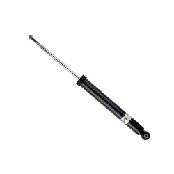 Shock Absorber BILSTEIN 19-242422 OE Ref 95026518