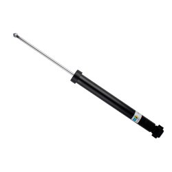 Shock Absorber BILSTEIN 19-242453 OE Ref 51936080