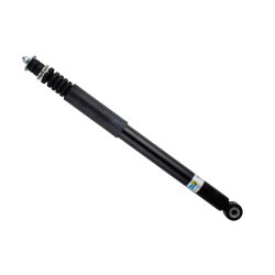 Shock Absorber BILSTEIN 19-242859 OE Ref 8200953294 BILSTEIN